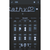JUKI DX-4000QVP