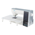 JUKI DX-4000QVP Kokochi Computerized Quilting Machine