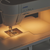 JUKI DX-4000QVP Kokochi Sewing Machine
