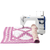 Juki TL-18QVP Haruka High Speed Sewing and Quilting Machine with Quilt