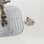Juki TL-18QVP Haruka High Speed Sewing and Quilting Machine Throat Plate Closeup