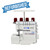 [OPEN BOX] Juki MO-3000QVP Akane Air Threading Serger