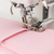 Juki MO-3000 QVP Akane Air Threading Serger