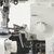 Juki MO-3000 QVP Akane Serger