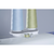 Large thread stand for larger spools.