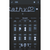 JUKI DX-4000QVP