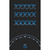 JUKI DX-4000QVP