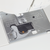 JUKI DX-4000QVP Kokochi Sewing Machine