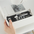 JUKI DX-4000QVP Kokochi Computerized Quilting and Sewing Machine