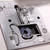 Juki HZL-F300 Sewing machine