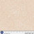 12inch by 12inch of fabric with a tan and white colored swirl pattern
