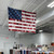 God Bless America Quilt Kit