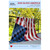 God Bless America Quilt Pattern