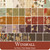 Windfall 2.5x2.5" - Mini Charm Pack