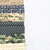 Magic Dot Daydream in Cream - True Love Yardage