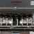 [OPEN BOX] Janome MB-7 Multi-Needle Embroidery Machine