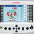 [OPEN BOX] Janome MB-7 Multi-Needle Embroidery Machine