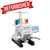 [OPEN BOX] Janome MB-7 Multi-Needle Embroidery Machine