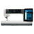 Janome Continental M17 Sewing and Quilting Machine