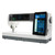Janome Continental M17 Sewing and Quilting Machine