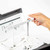 Janome Continental M17 Sewing and Quilting Machine