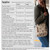  Infographic for needed supplies