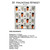 Description of fabric requirements needed for quilt pattern