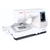 [OPEN BOX] Janome Memory Craft 9850 Limited Edition Sewing and Embroidery Machine