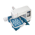 [OPEN BOX] Janome Memory Craft 9850 Limited Edition Sewing and Embroidery Machine