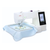 [OPEN BOX] Janome Memory Craft 500E Limited Edition Embroidery Machine