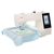 [OPEN BOX] Janome Memory Craft 500E Embroidery Machine