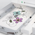 [OPEN BOX] Janome Memory Craft 550E Limited Edition Embroidery Machine