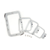 [OPEN BOX] Janome Memory Craft 550E Embroidery Machine