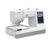 [OPEN BOX] Janome Memory Craft 100E Embroidery Machine