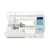[OPEN BOX] Janome Horizon Memory Craft 8200QCP Special Edition Sewing Machine