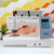 [OPEN BOX] Janome Horizon Memory Craft 8200QCP Special Edition Sewing Machine
