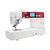 [OPEN BOX] Janome Memory Craft 6650 Sewing and Quilting Machine