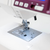 [OPEN BOX] Janome 4120QDC-G Sewing Machine
