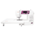 [OPEN BOX] Janome 3160QDC-G Sewing Machine