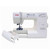 [OPEN BOX] Janome HD3000 Sewing Machine