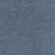 Close up of indigo chambray denim fabric