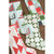 Finished Merry Stockings 2 stocking