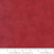 7inch by 7inch of crimson red fabric