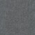 Close up of black Jackson Chambray fabric 