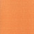 Close up of fabric with fine line details in orange on a lighter orange background