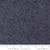 7inch by 7inch of fabric with faint white dots on a navy background