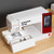 Elna eXcellence 772 Sewing and Quilting Machine