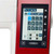 Elna eXcellence 772 Sewing and Quilting Machine