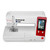 Elna eXcellence 782 Sewing and Quilting Machine