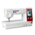 Elna eXcellence 782 Sewing and Quilting Machine
